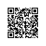 DW-08-08-G-S-235 QRCode