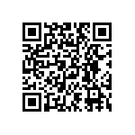 DW-08-08-G-S-250 QRCode