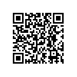 DW-08-08-G-S-275 QRCode