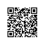 DW-08-08-G-S-300 QRCode