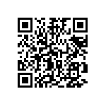 DW-08-08-G-S-312 QRCode