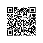 DW-08-08-G-S-330 QRCode