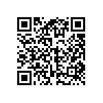 DW-08-08-G-S-335 QRCode