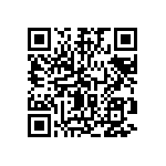 DW-08-08-L-D-216 QRCode