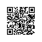 DW-08-08-L-D-240 QRCode