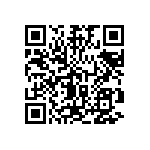 DW-08-08-L-S-275 QRCode