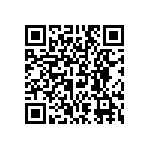 DW-08-08-L-S-310-LL QRCode