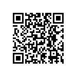 DW-08-08-S-Q-200 QRCode