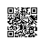 DW-08-08-T-D-215 QRCode