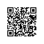 DW-08-08-T-D-310 QRCode