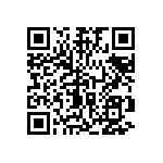 DW-08-08-T-D-327 QRCode