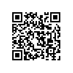 DW-08-08-T-D-375 QRCode