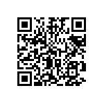 DW-08-08-T-S-215 QRCode