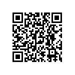 DW-08-08-T-S-236 QRCode