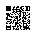 DW-08-08-T-S-270 QRCode