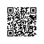 DW-08-08-T-S-400 QRCode