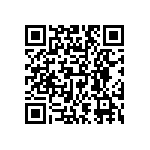 DW-08-09-F-D-300 QRCode