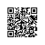 DW-08-09-F-D-335 QRCode