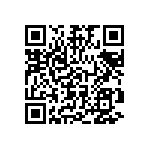 DW-08-09-F-D-400 QRCode