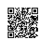 DW-08-09-F-D-410 QRCode