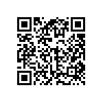 DW-08-09-F-D-530 QRCode