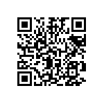 DW-08-09-F-S-250 QRCode