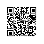 DW-08-09-F-S-395 QRCode