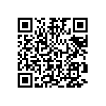 DW-08-09-F-S-445 QRCode