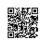 DW-08-09-G-D-275 QRCode