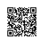 DW-08-09-G-D-277-LL-001 QRCode