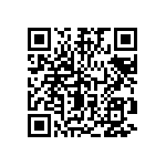 DW-08-09-G-D-277 QRCode