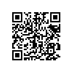 DW-08-09-G-D-374 QRCode