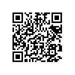 DW-08-09-G-D-409 QRCode