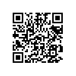 DW-08-09-G-D-419 QRCode