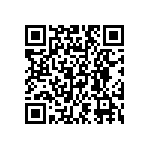 DW-08-09-G-S-275 QRCode