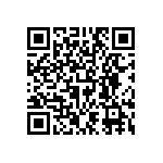 DW-08-09-G-S-300-LL QRCode