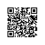 DW-08-09-G-S-451 QRCode