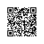 DW-08-09-L-S-251 QRCode