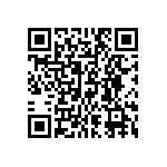 DW-08-09-LM-S-370 QRCode