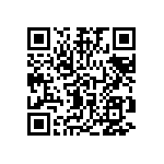 DW-08-09-S-D-300 QRCode