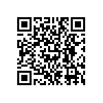 DW-08-09-S-D-400-LL QRCode