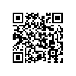 DW-08-09-S-D-450 QRCode