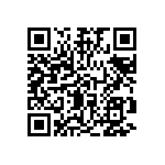 DW-08-09-S-Q-200 QRCode