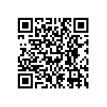 DW-08-09-S-S-400-LL QRCode