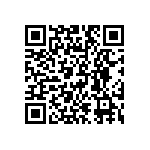 DW-08-09-T-D-495 QRCode