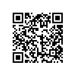 DW-08-09-T-S-200 QRCode