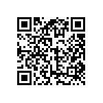 DW-08-09-T-S-395 QRCode