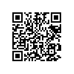 DW-08-09-T-S-405 QRCode