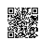 DW-08-09-T-S-450 QRCode