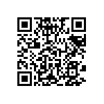 DW-08-09-T-S-485-LL QRCode